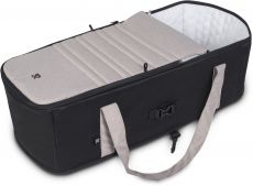 Детская коляска 2 в 1 Riko Nuno Pro 04 Sand